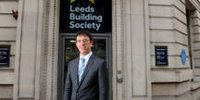 Leeds Building Society hailed as 'fair tax champion' by transparency organisation
