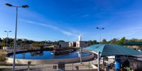 Almargem Wow will produce water to water golf course