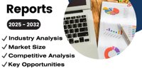 Air Circuit Breaker Market Size and Share Analysis Up to 2025, Forecast to 2032; Rising Business Opportunities Highlighted by Leading Companies Schneider Electric, Siemens AG, and Eaton Corporation