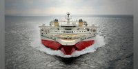 Offshore Brazil seismic surveying and ROV deployments to boost deepwater exploration | Offshore