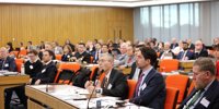 Navigating the Future of Polar Shipping: Key Insights from the IMO-Norway Maritime Seminar