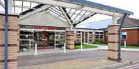 LOROS, DMU and Loughborough University hit by cyber attack