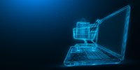 Chinese E-Commerce Stock Slides Despite Earnings Surprise - Schaeffer's Investment Research