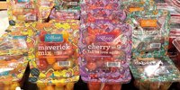 Specialty Tomatoes Bring New Life to Produce - Produce Business
