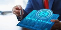 Australian Military Bank takes stock of ‘digital journey’ one year on