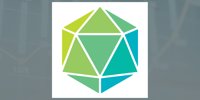 Vanguard Group Inc. Acquires 652,416 Shares of Berry Co. (NASDAQ:BRY)