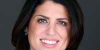 How American Greetings Leadership is Boosting Sustainability | Sustainability Magazine