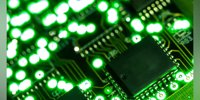 Semiconductor Attributes for Sustainable System Design