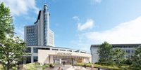 CRV rents office in Landmark Arnhem