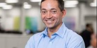 Q&A: Currys boss Alex Baldock discusses Christmas, popular products and that controversial budget |