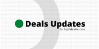 Herbert Smith Freehills advises ad hoc noteholder group on the financial restructuring of InfraBuild's 14.5000% Senior Secured Notes - Legal Desire Media and Insights
