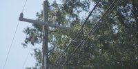 'This level of service isn't up to our standards:' Entergy responds to 2 On Your Side reports