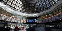 Earnings call: Nel reports Q3 results, sees market recovery ahead