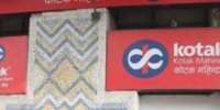 Kotak Mahindra Bank acquires Standard Chartered India's personal loan biz