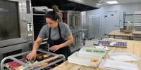 Louisville businesses that survived the pandemic face inflation and a likely recession – 89.3 WFPL News Louisville