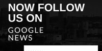 EKA Mobility Appoints Rohit Srivastava as Chief Growth Officer to Spearhead Expansion and Innovation