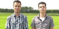 De Heus › Roughage research | Melkvee.nl - News and knowledge for the dairy farmer