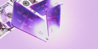 Controversial pornplatform only fans also became a money machine for payment service Worldline -