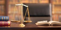 Court wants GGzE to resolve conflict within a week - Skipr