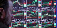 Global markets are mixed with tariff concerns