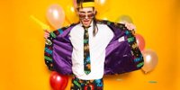 OppoSuits continues to grow into Oppo Merchandise Group
