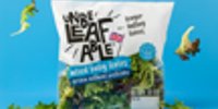 Nabt raises $1.5mln seed for its B2B fresh produce marketplace
