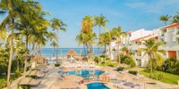 Tourism in Riviera Nayarit promotes hotel growth and attracts international investments - - News from the tourist industry
