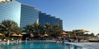 DFNI Blog: 2022 MEADFA Conference in Bahrain