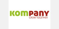 Dutch cooperative takes step in Spanish product cultivation and marketing