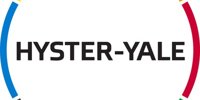 HYSTER-YALE ANNOUNCES DATES OF FOURTH QUARTER AND FULL YEAR 2024 EARNINGS RELEASE AND WEBCAST