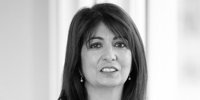 Supreme Court decision in URS Corporation Ltd v BDW Trading Ltd [2025] UKSC 21 |