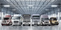 Daimler takes over Athlon Car Lease • TTM.nl
