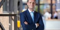 Bakker Bart appoints commercial director