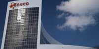 Eneco will sign fixed energy price contracts for the first time since 2021