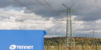 How landowners benefit from the new construction of the Stromtrasse from Elsfleth to Ganderkesee