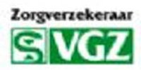 Agencies: VGZ Zorgverzekeraar asks Teldesign