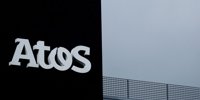 ATOS-CAR decreased 17.4% in S1, confirmed objectives