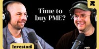 Owen's 40-bagger on Pro Medicus, JB Hifi reports & lessons from financial advice |
