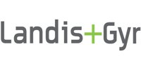 Saint-Jean-Baptiste Electric Cooperative Signs Agreement with Landis+Gyr to Deploy Advanced Metering Technology