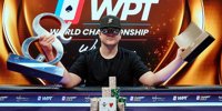 Travis Egbert wins WPT Alpha 8 for $684,684 after heads-up deal -