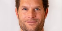 Meati Foods brings in new CEO, lays off more staff, as its mycelium-based whole cuts reach 3,600 stores