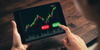 Should I buy National Grid after its share price fall pushes the dividend to 5.7%? |