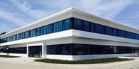 New Hittech Multin housing completed - VastgoedBerichten