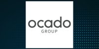 Ocado Group (OTCMKTS:OCDDY) Trading 0.8% Higher – Time to Buy? -