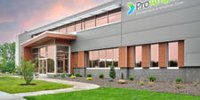 ProAmpac opens new expansion facility in Ogden; creating up to 40 new jobs