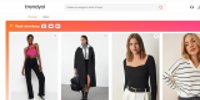 OppoSuits opts for a striking rebranding