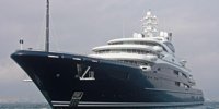 Fincantieri Files Lawsuit Over $100 Million in Losses Linked to Deceptive Fire Insulation Practices
