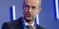 Rome airports, with Italy and China expected passenger record in 2023 - MilanoFinanza.it