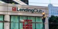 LendingClub cuts 225 employees, including C-suite executive