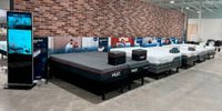 Mor Furniture for Less Opens Mlily Galleries